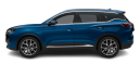 Tiggo 7L